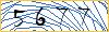 Enter the symbols from the picture