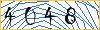 Enter the symbols from the picture