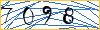 Enter the symbols from the picture