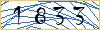 Enter the symbols from the picture