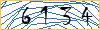 Enter the symbols from the picture