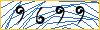 Enter the symbols from the picture