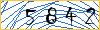 Enter the symbols from the picture