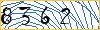 Enter the symbols from the picture