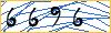 Enter the symbols from the picture