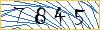 Enter the symbols from the picture