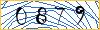 Enter the symbols from the picture
