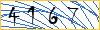 Enter the symbols from the picture