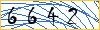 Enter the symbols from the picture