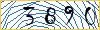 Enter the symbols from the picture