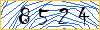 Enter the symbols from the picture
