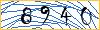Enter the symbols from the picture