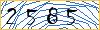 Enter the symbols from the picture