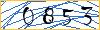 Enter the symbols from the picture