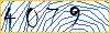 Enter the symbols from the picture