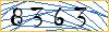 Enter the symbols from the picture