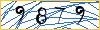 Enter the symbols from the picture