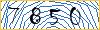 Enter the symbols from the picture