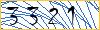 Enter the symbols from the picture