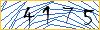 Enter the symbols from the picture