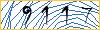 Enter the symbols from the picture
