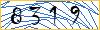 Enter the symbols from the picture