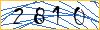 Enter the symbols from the picture