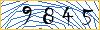 Enter the symbols from the picture