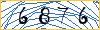 Enter the symbols from the picture