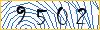 Enter the symbols from the picture