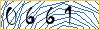 Enter the symbols from the picture