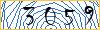 Enter the symbols from the picture