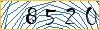 Enter the symbols from the picture