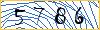 Enter the symbols from the picture