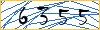 Enter the symbols from the picture