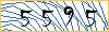 Enter the symbols from the picture