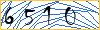 Enter the symbols from the picture