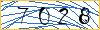 Enter the symbols from the picture