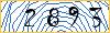 Enter the symbols from the picture