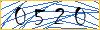 Enter the symbols from the picture