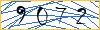 Enter the symbols from the picture