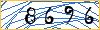 Enter the symbols from the picture