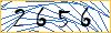 Enter the symbols from the picture