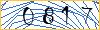Enter the symbols from the picture