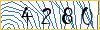 Enter the symbols from the picture