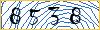 Enter the symbols from the picture