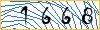 Enter the symbols from the picture