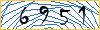 Enter the symbols from the picture