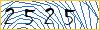 Enter the symbols from the picture