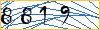 Enter the symbols from the picture